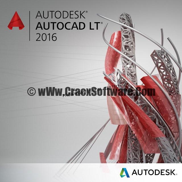 autocad for mac 2017 student